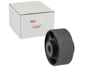 NTY Palier, différentiel ZTT-MZ-015D