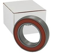 NTY Palier-relais arbre moteur NLP-FR-001 avant pour FORD USA EDGE