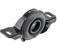 NTY - Palier central d'arbre de transmission NLW-TY-000