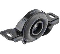 NTY - Palier central d'arbre de transmission NLW-TY-000