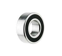 Palier-relais, arbre moteur NTY NLP-HY-000