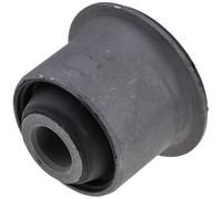 NTY Palier Stabilisateur Caoutchouc Avant Gauche Droite pour Isuzu D-Max I 8DH