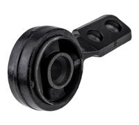 NTY Palier Stabilisateur Caoutchouc Droite Convient pour BMW Z3 Roadster E36