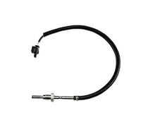 NTY Palpeur température des gaz d'échappement EGT-ME-008