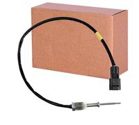 NTY EGT-FR-003 Palpeur de température des gaz