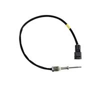 NTY Palpeur température des gaz EGT-FR-003 pour C30 (533) 450mm