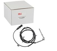 NTY EGT-PL-045 Palpeur, température des gaz