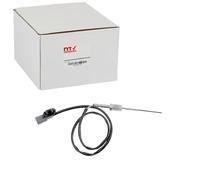 NTY Palpeur température des gaz EGT-RE-002 pour Vivaro B Combi (X82)