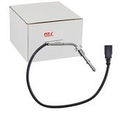 NTY EGT-VW-014 Palpeur, température des gaz