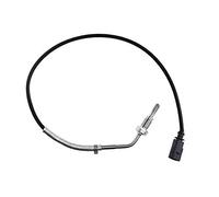 NTY Palpeur température des gaz EGT-VW-023 pour TIGUAN (AD1)