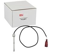 NTY EGT-VW-053 Palpeur, température des gaz