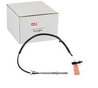 NTY Palpeur température des gaz EGT-VW-062