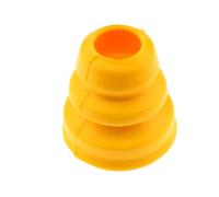 NTY Pare-Chocs Pour Suspension Essieu Avant Pour Mazda 6 Wagon GY GG