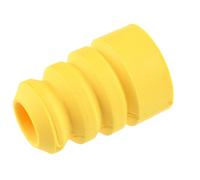 NTY Pare-chocs Suspension Arrière Pour Toyota Corolla Compact E11 E10