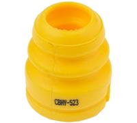 NTY Pare-chocs Suspension Avant pour Hyundai i30 Kombi FD GD KIA Cee'D