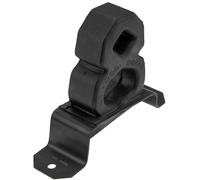 NTY Pare-Chocs Suspension Essieu Arrière pour Nissan Terrano II R20 Pick-Up D21