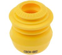 NTY Pare-Chocs Suspension Essieu Avant Pour Chrysler Stratus Cabriolet JX