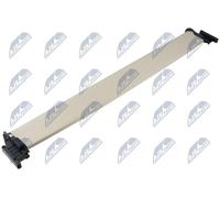 NTY EZC-BM-354 Pare-soleil