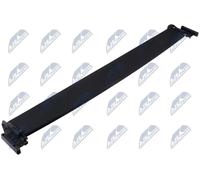NTY Pare-Soleil EZC-BM-356 Pour BMW Noir, Neuf