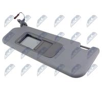NTY EZC-BM-406 Pare-soleil