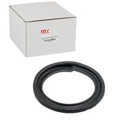 Patin de ressort NTY AD-BM-011