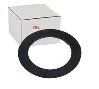 NTY Patin de ressort AD-CH-030