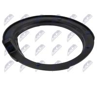 NTY Clothing Exchange Patin de ressort AD-NS-070