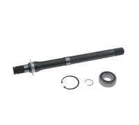 NTY Plug-Onde Différentiel pour Hyundai IX35 Lm El Elh 1.6 2.0 4WD 1.7 Crdi