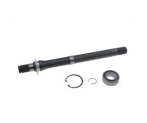 NTY Plug-Onde Différentiel pour Hyundai IX35 Lm El Elh 1.6 2.0 4WD 1.7 Crdi