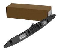 NTY Poignée de hayon