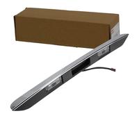 NTY EZC-BM-339 Poignée de hayon