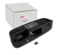 NTY EZC-LR-055 Poignée de hayon