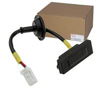 Poignée de hayon TEKNÖR EZC-HY-574