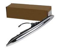 NTY EZC-BM-337 Poignée de hayon