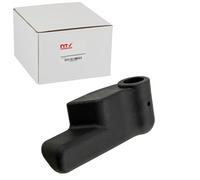 NTY EZC-ME-145 Poignée de porte