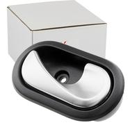 NTY EZC-RE-023 Poignée de porte