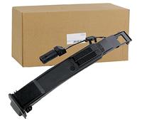 NTY Poignée de porte EZC-VW-027