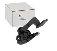 NTY EZC-AU-044 Poignée, déverrouillage du capot