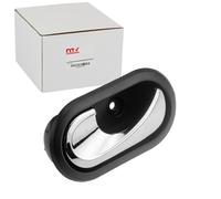 Poignet de porte, équipment intérieur NTY EZC-RE-213