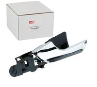 NTY Clothing Exchange – Poignée de porte intérieure EZC-AR-013