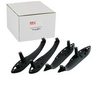 NTY EWS-BM-069 Poignée de porte, équipement intérieur