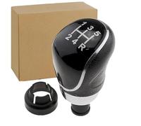 NTY Pommeau de levier de vitesses GZB-FR-002