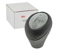 NTY Pommeau de levier de vitesses GZB-ME-007
