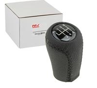 NTY Pommeau de vitesse GZB-MZ-001