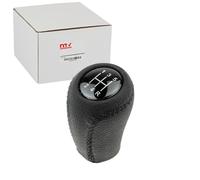 Pommeau NTY GZB-MZ-004