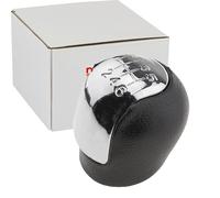 NTY Pommeau de levier de vitesses GZB-PL-002