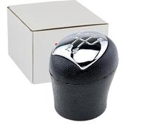 NTY Pommeau de levier de vitesses GZB-RE-008