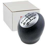 NTY GZB-RE-009 Pommeau de vitesse