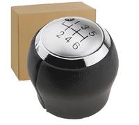 NTY GZB-TY-003 Pommeau de vitesse