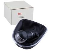 NTY Pommeau de vitesse